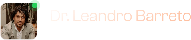 Dr. Leandro Barreto